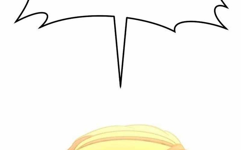 Divine Delivery Chapter 21 Gambar 4