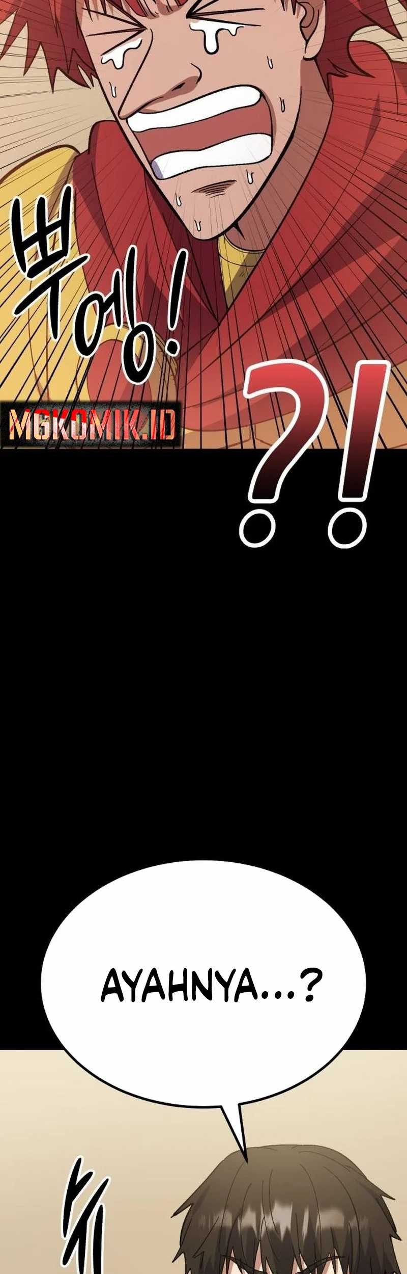 Divine Delivery Chapter 21 Gambar 59