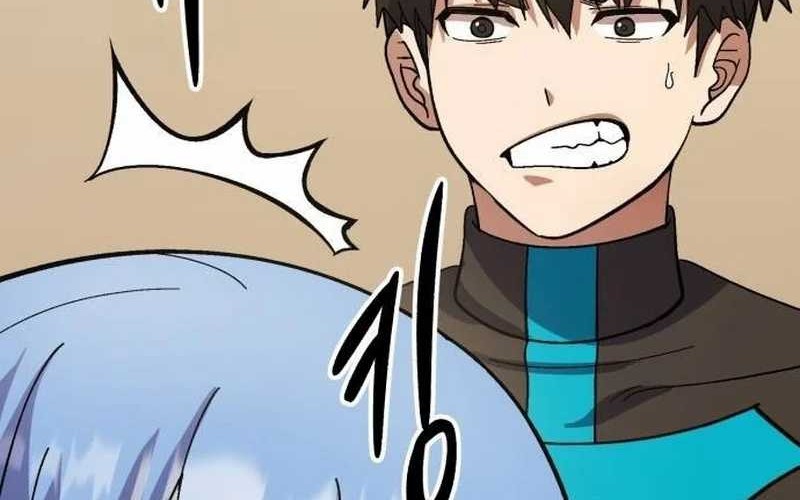 Divine Delivery Chapter 21 Gambar 60