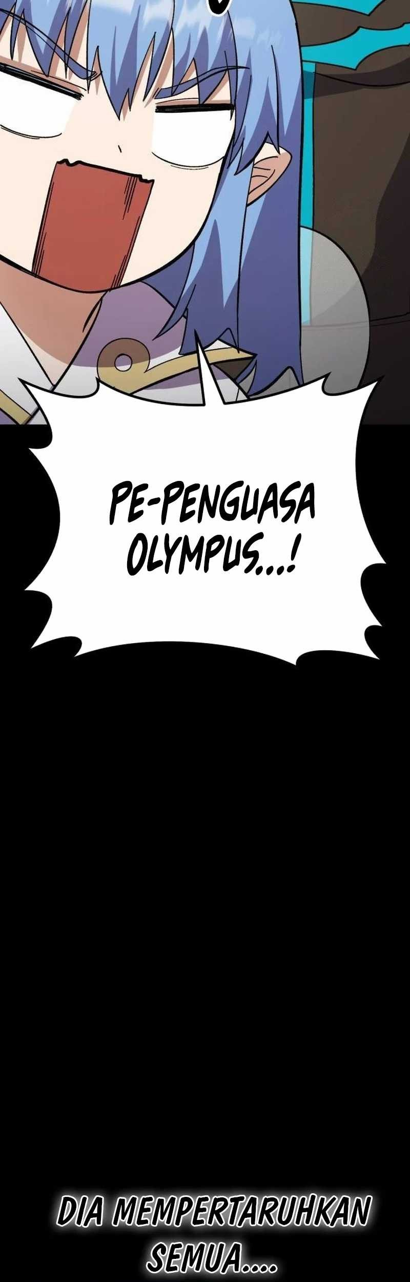 Divine Delivery Chapter 21 Gambar 61