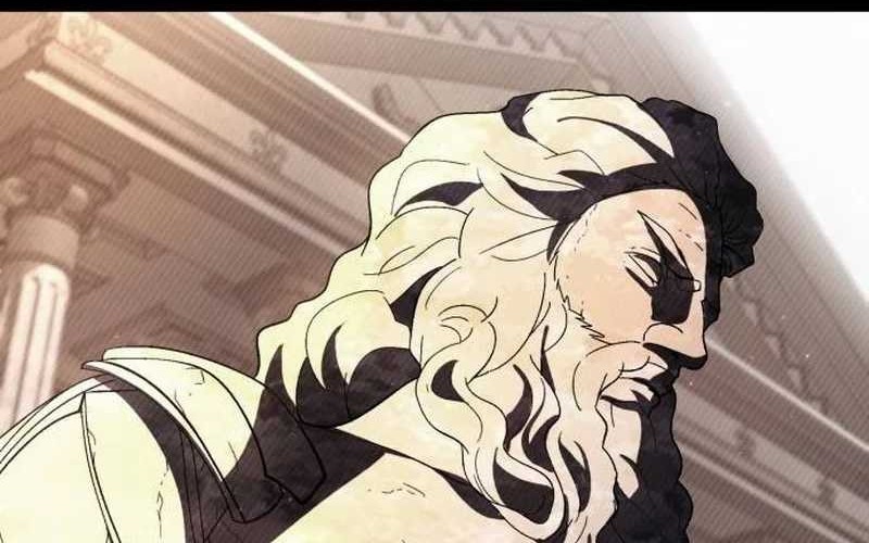 Divine Delivery Chapter 21 Gambar 62