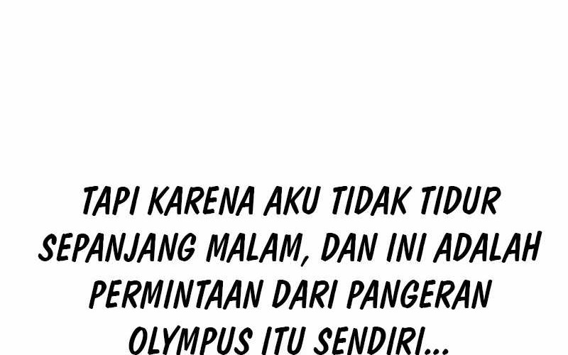 Divine Delivery Chapter 21 Gambar 66