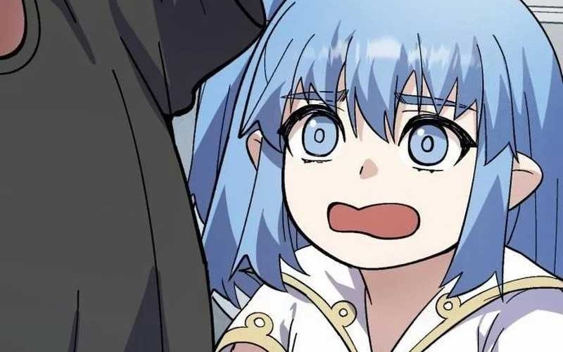 Divine Delivery Chapter 21 Gambar 68