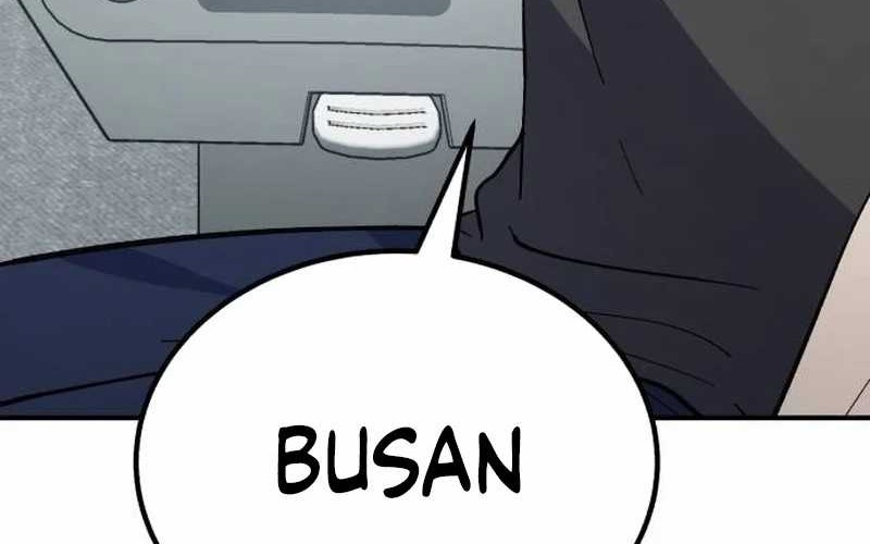 Divine Delivery Chapter 21 Gambar 70