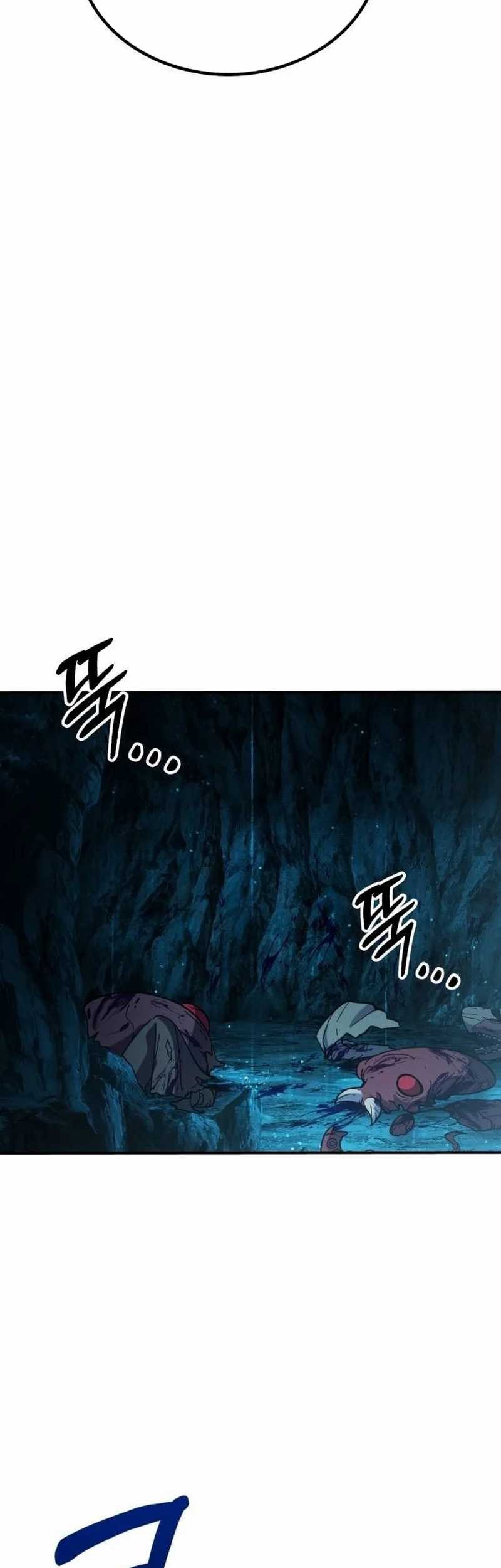 Divine Delivery Chapter 21 Gambar 71