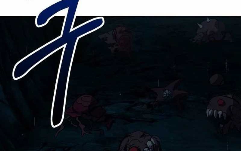 Divine Delivery Chapter 21 Gambar 72