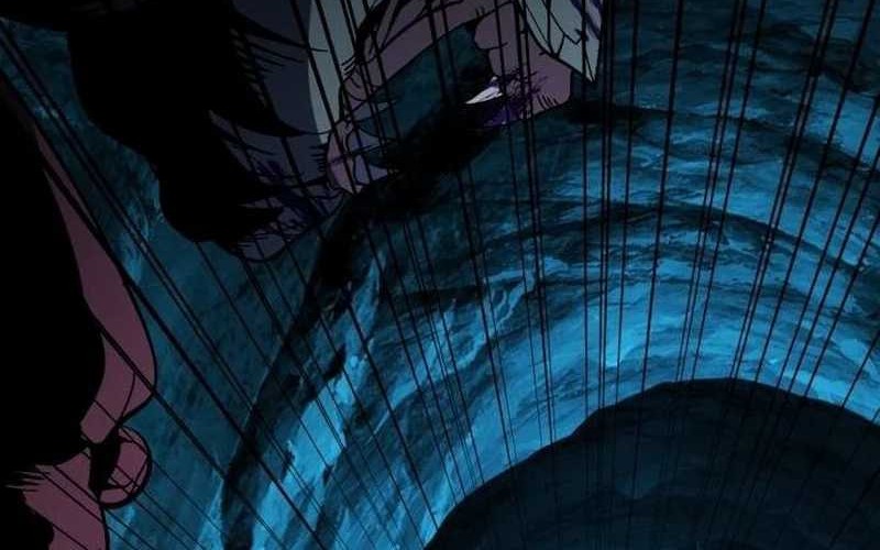 Divine Delivery Chapter 21 Gambar 76