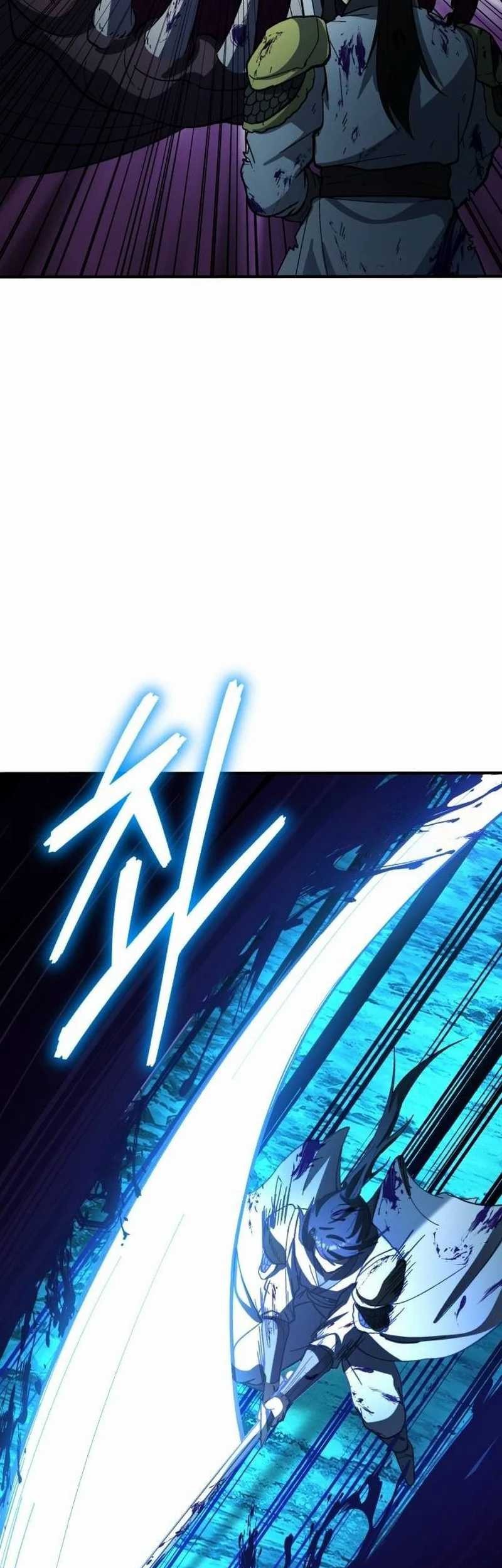 Divine Delivery Chapter 21 Gambar 79