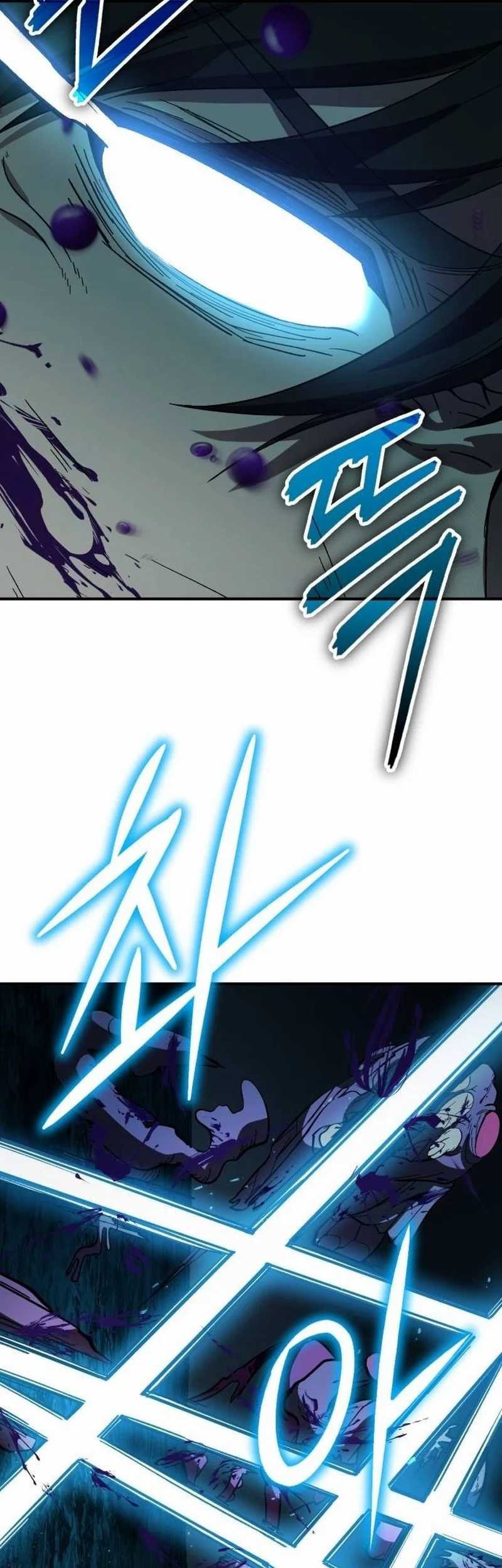 Divine Delivery Chapter 21 Gambar 83