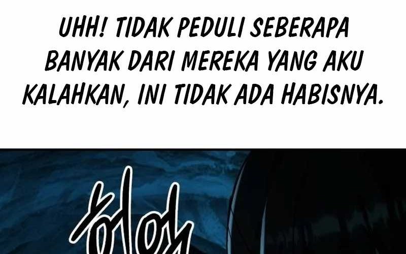 Divine Delivery Chapter 21 Gambar 86