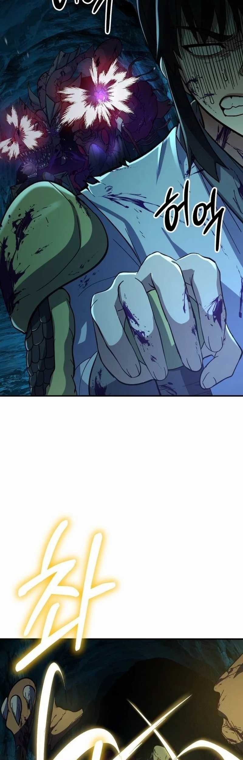 Divine Delivery Chapter 21 Gambar 87