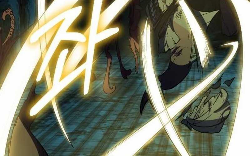 Divine Delivery Chapter 21 Gambar 88