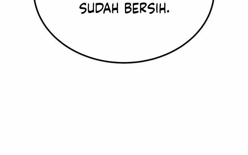 Divine Delivery Chapter 21 Gambar 92