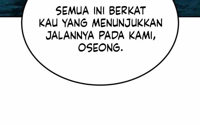 Divine Delivery Chapter 21 Gambar 100