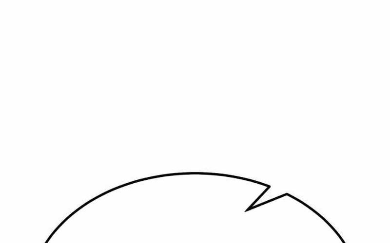 Divine Delivery Chapter 21 Gambar 106