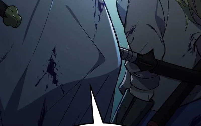 Divine Delivery Chapter 21 Gambar 114