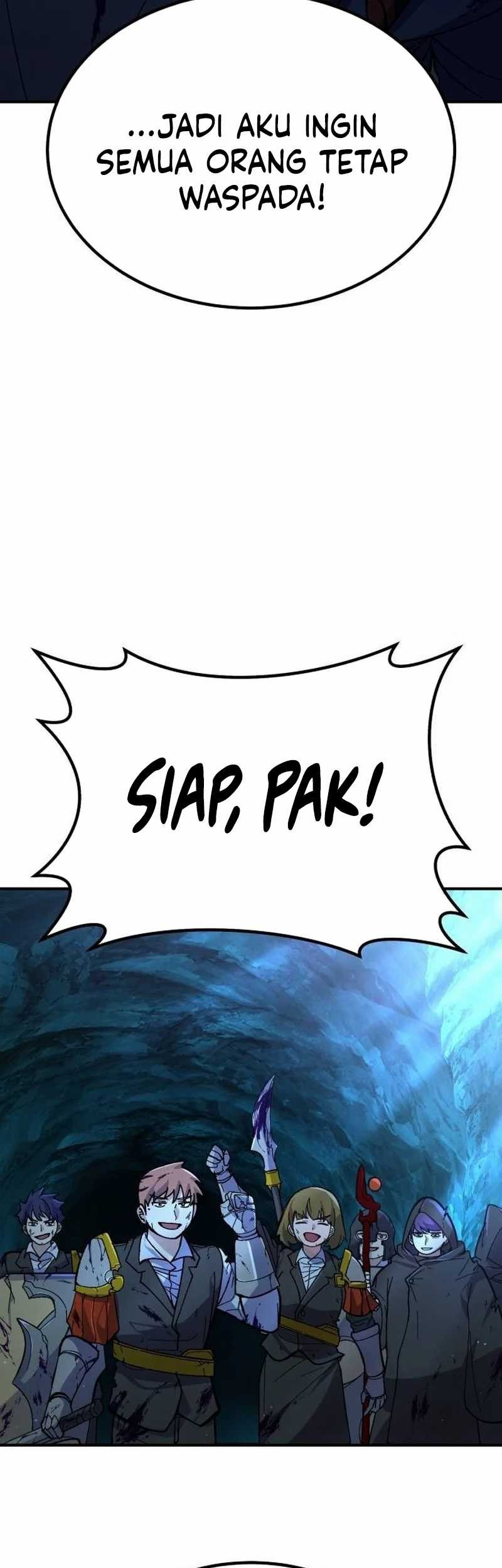 Divine Delivery Chapter 21 Gambar 115