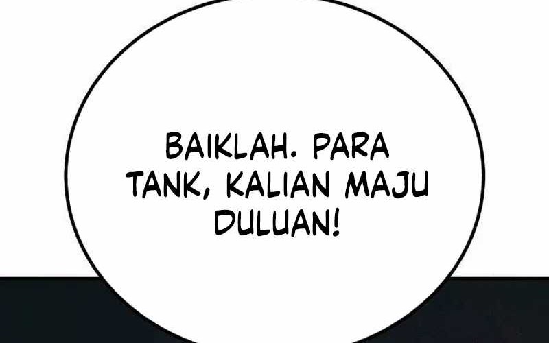 Divine Delivery Chapter 21 Gambar 116