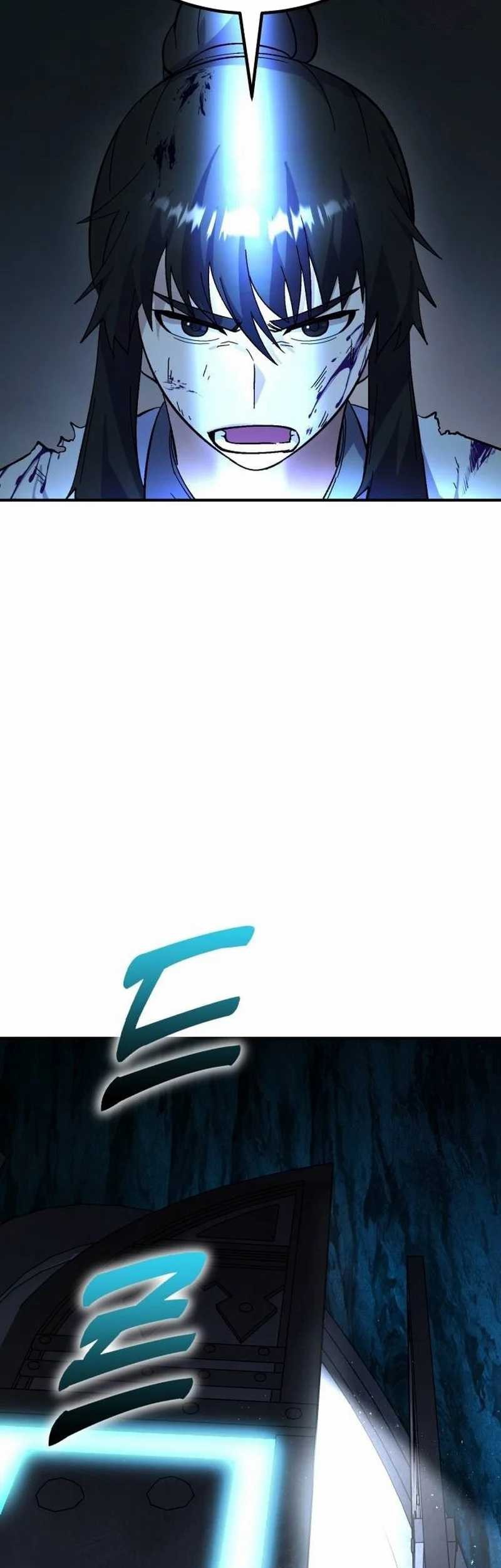 Divine Delivery Chapter 21 Gambar 117