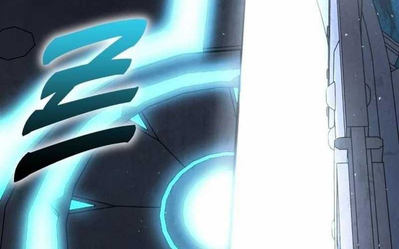 Divine Delivery Chapter 21 Gambar 118