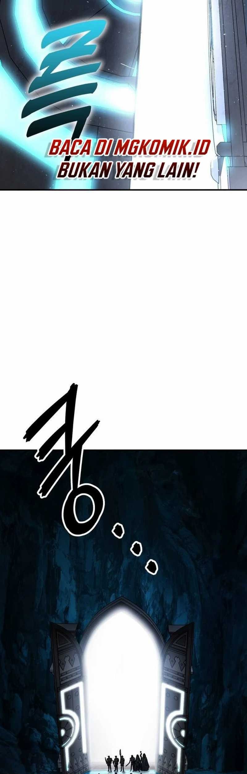 Divine Delivery Chapter 21 Gambar 119