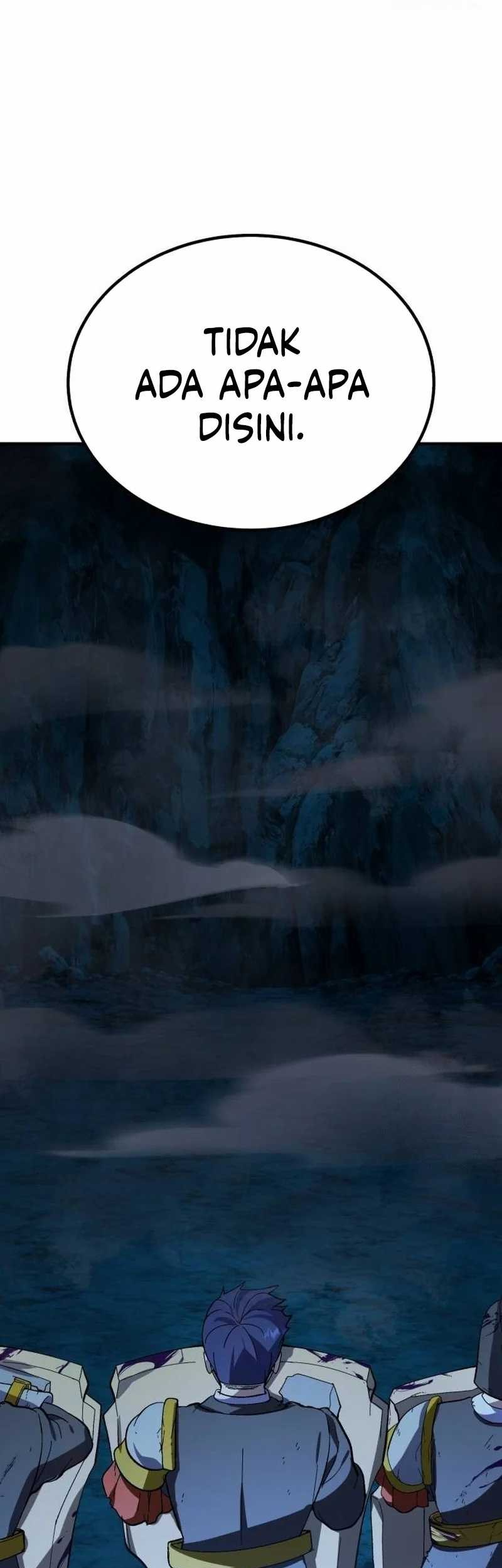 Divine Delivery Chapter 21 Gambar 123