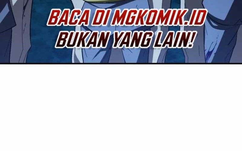 Divine Delivery Chapter 21 Gambar 124