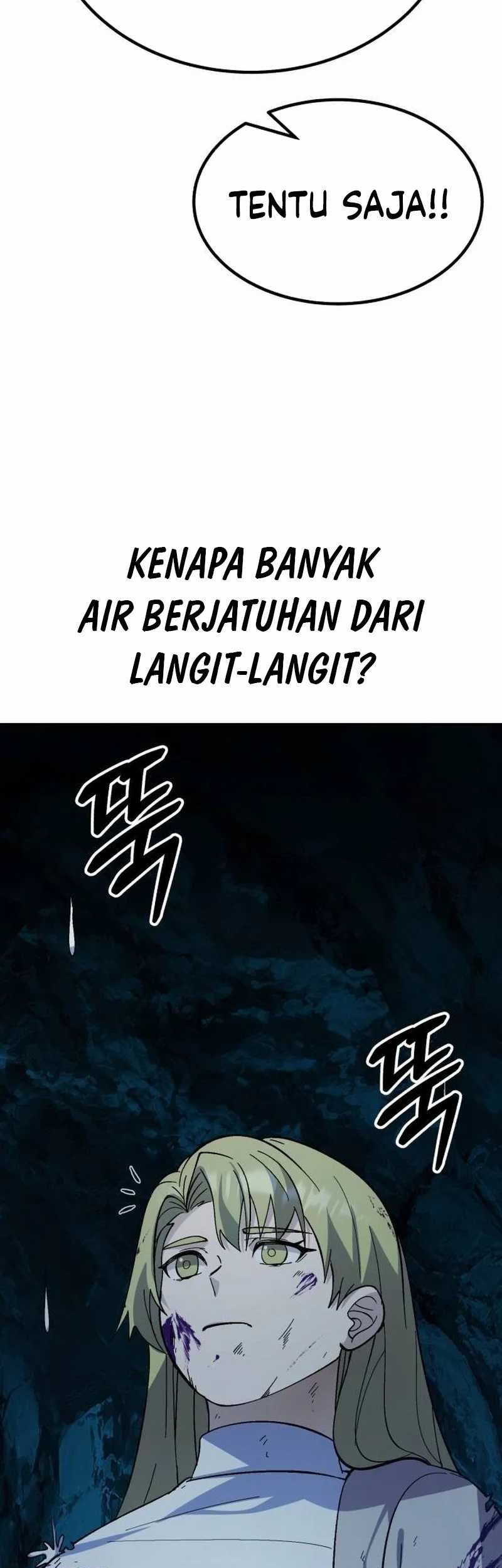 Divine Delivery Chapter 21 Gambar 127