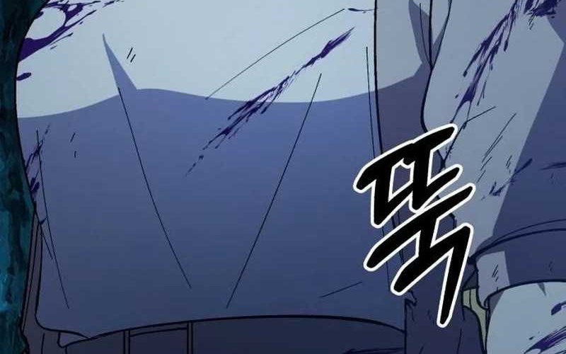 Divine Delivery Chapter 21 Gambar 128