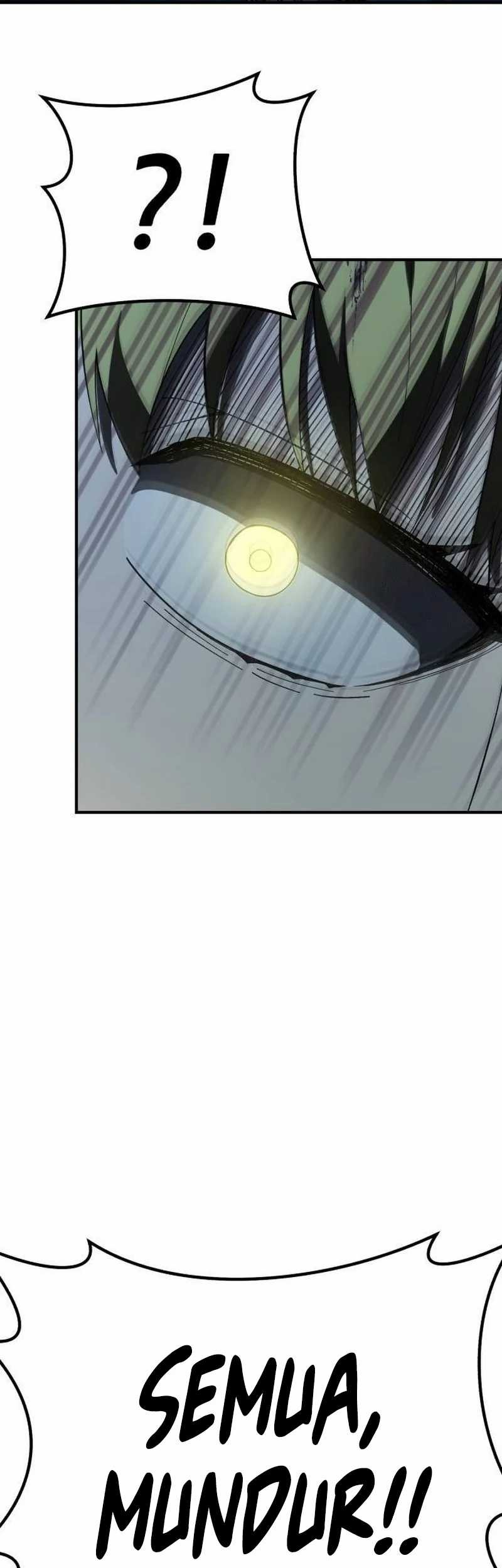 Divine Delivery Chapter 21 Gambar 131