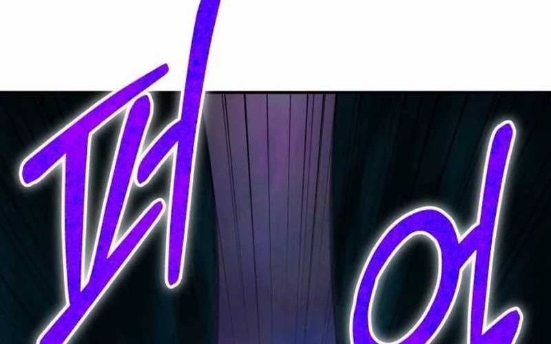 Divine Delivery Chapter 21 Gambar 134