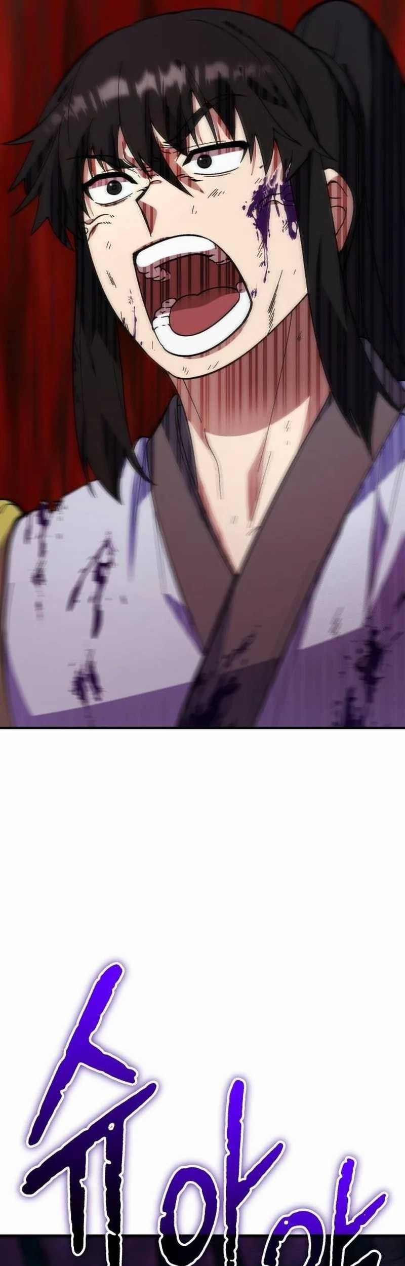 Divine Delivery Chapter 21 Gambar 137