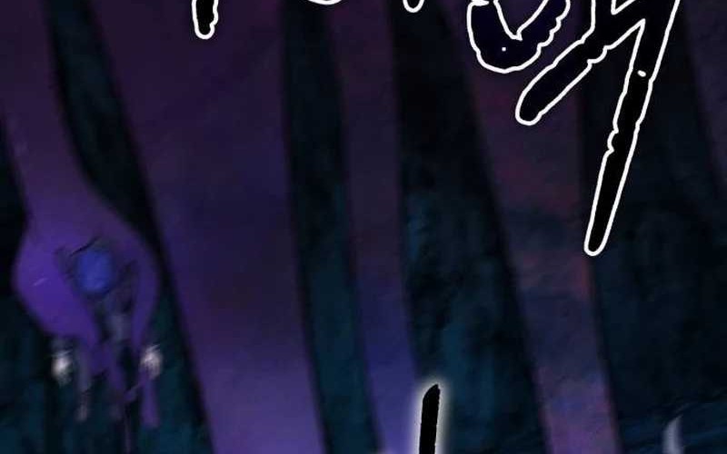 Divine Delivery Chapter 21 Gambar 138