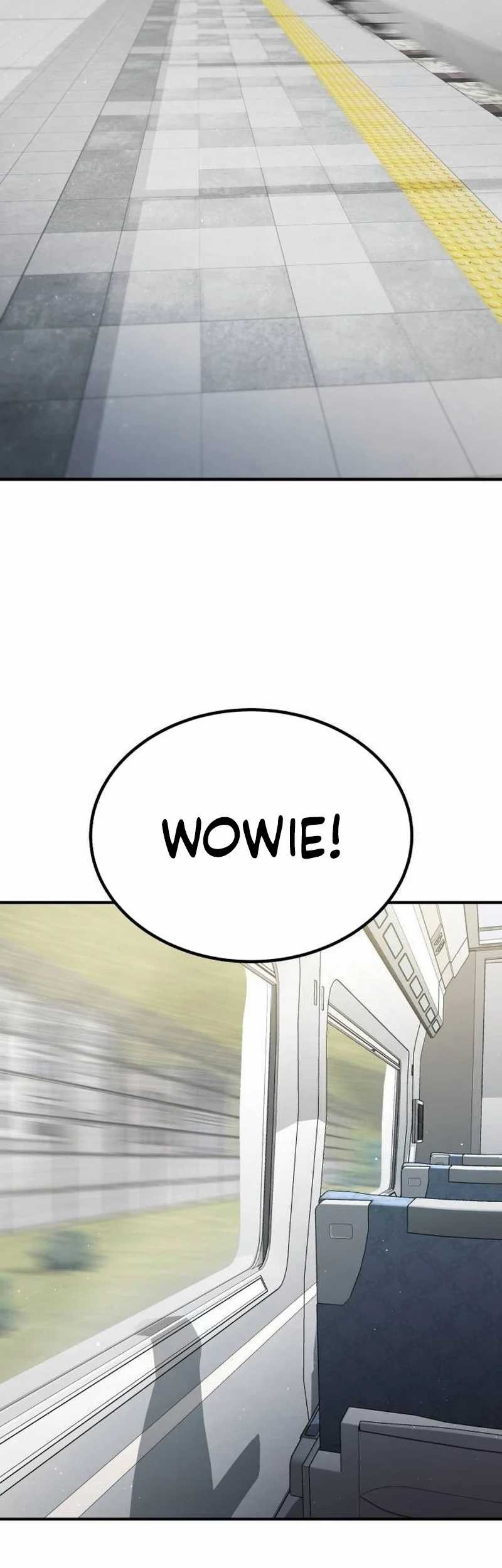 Divine Delivery Chapter 21 Gambar 11