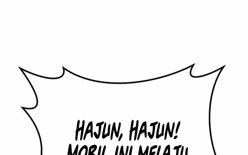 Divine Delivery Chapter 21 Gambar 12