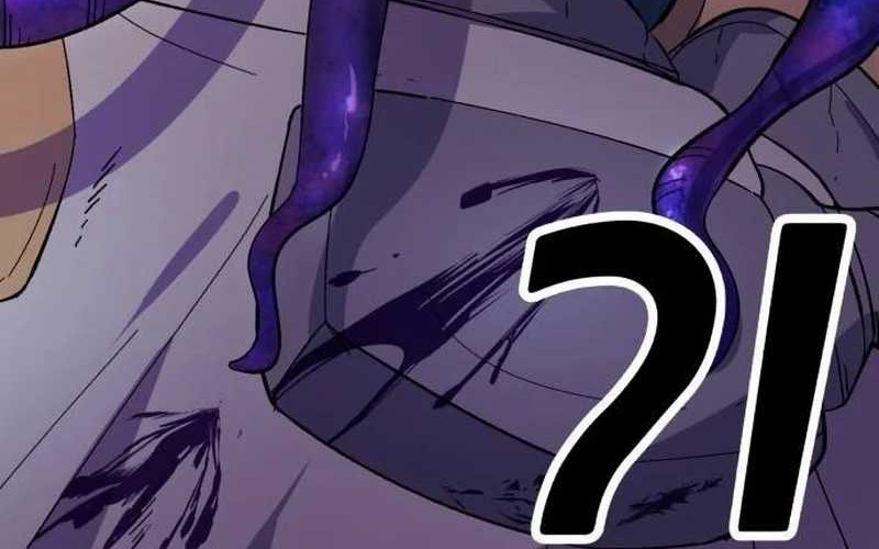 Divine Delivery Chapter 21 Gambar 144