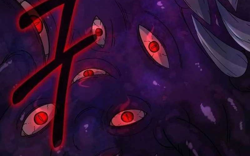 Divine Delivery Chapter 21 Gambar 148
