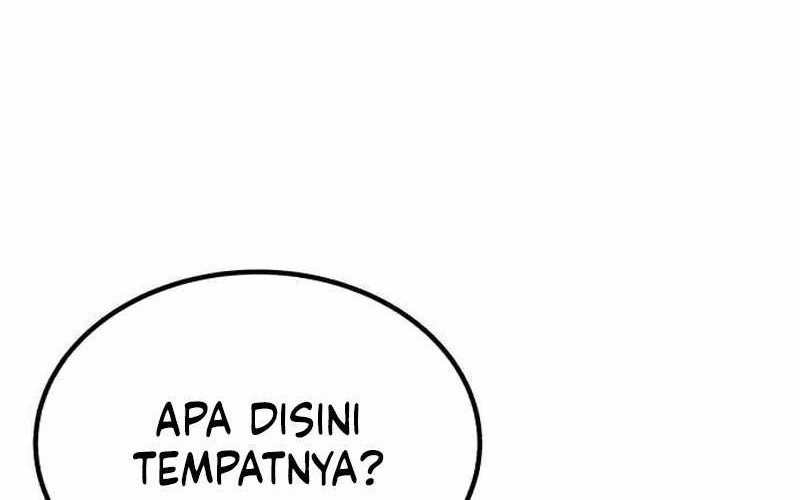 Divine Delivery Chapter 21 Gambar 152