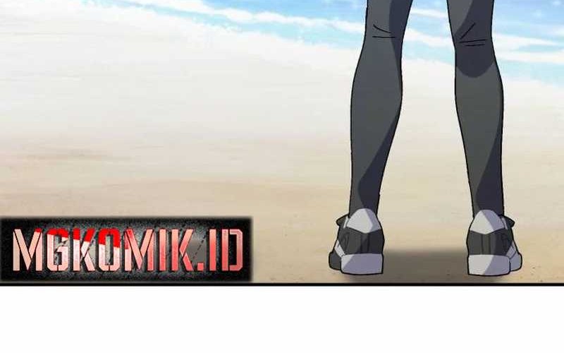 Divine Delivery Chapter 21 Gambar 154