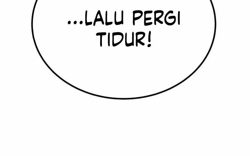 Divine Delivery Chapter 21 Gambar 156