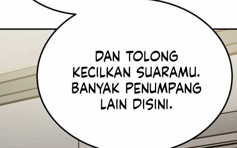 Divine Delivery Chapter 21 Gambar 14