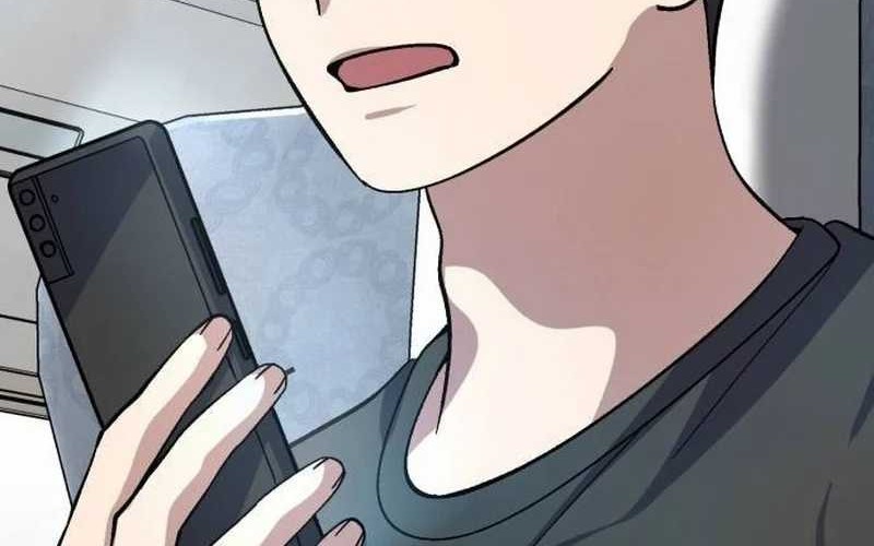 Divine Delivery Chapter 21 Gambar 18