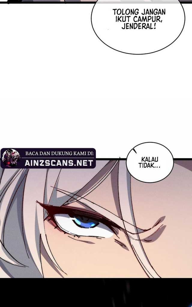 My Disciple Became The Great Demon Empress?! Chapter 17 Gambar 29