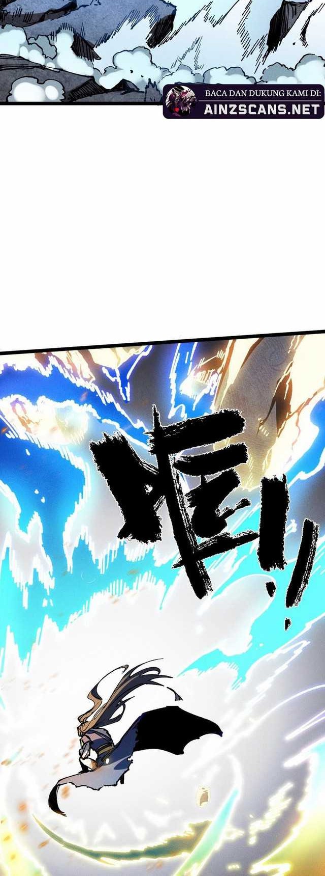 My Disciple Became The Great Demon Empress?! Chapter 17 Gambar 7