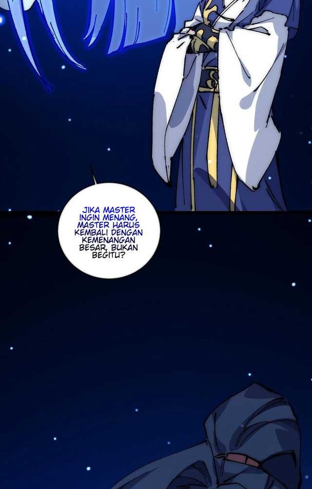 My Disciple Became The Great Demon Empress?! Chapter 16 Gambar 37