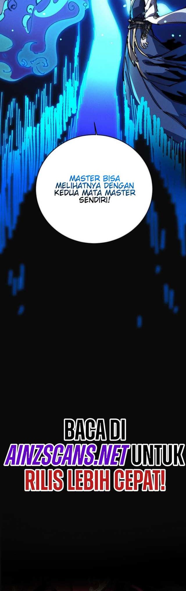 My Disciple Became The Great Demon Empress?! Chapter 16 Gambar 7