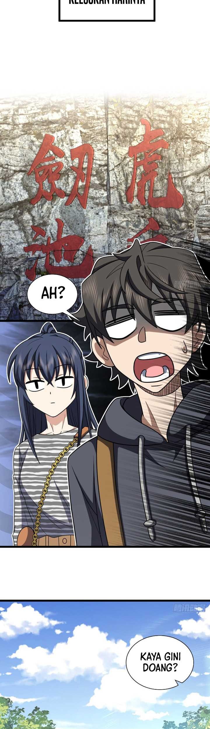 My Wife Is From a Thousand Years Ago Chapter 280 - https://img.komiku.org/uploads2/2841923-15_part1.jpg