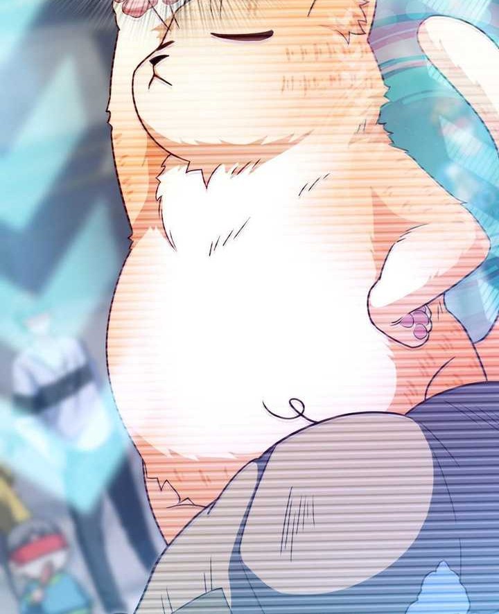 My Wife Is From a Thousand Years Ago Chapter 280 - https://img.komiku.org/uploads2/2841923-16_part2.jpg
