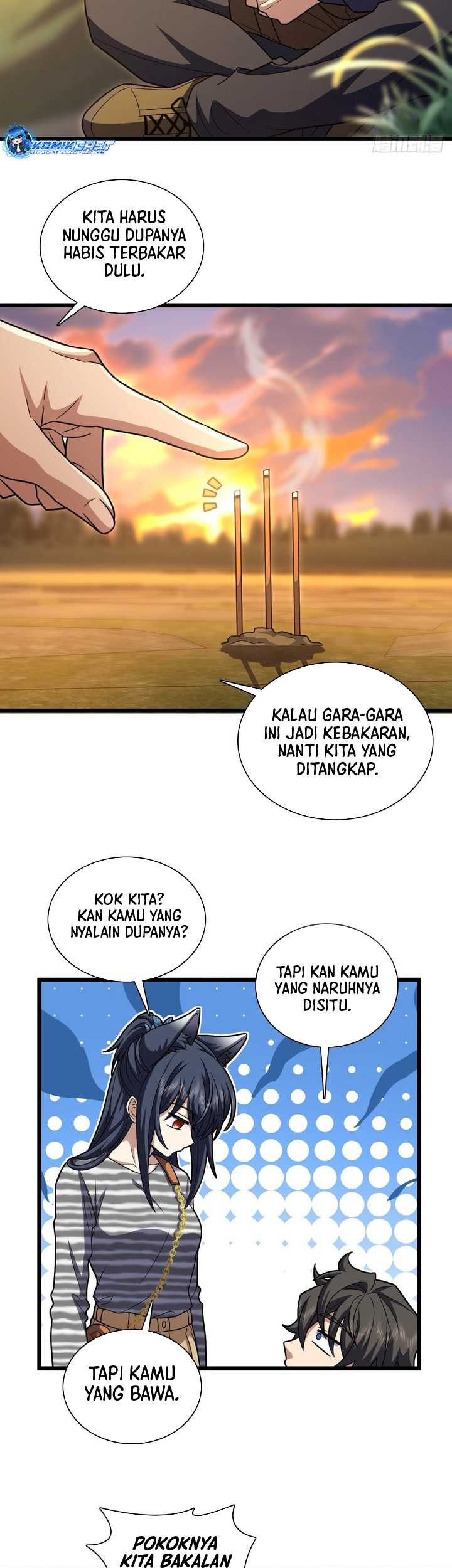 My Wife Is From a Thousand Years Ago Chapter 280 - https://img.komiku.org/uploads2/2841923-3_part1.jpg