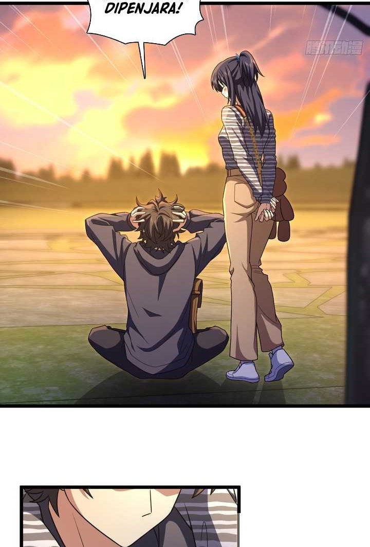 My Wife Is From a Thousand Years Ago Chapter 280 - https://img.komiku.org/uploads2/2841923-3_part2.jpg